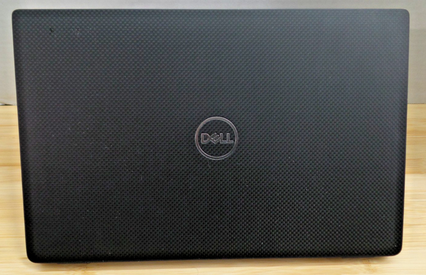 Funct’l Dell Latitude 7410 | i5-10310U 16 GB RAM 256 GB NVMe SSD | KEYS PASSWORD
