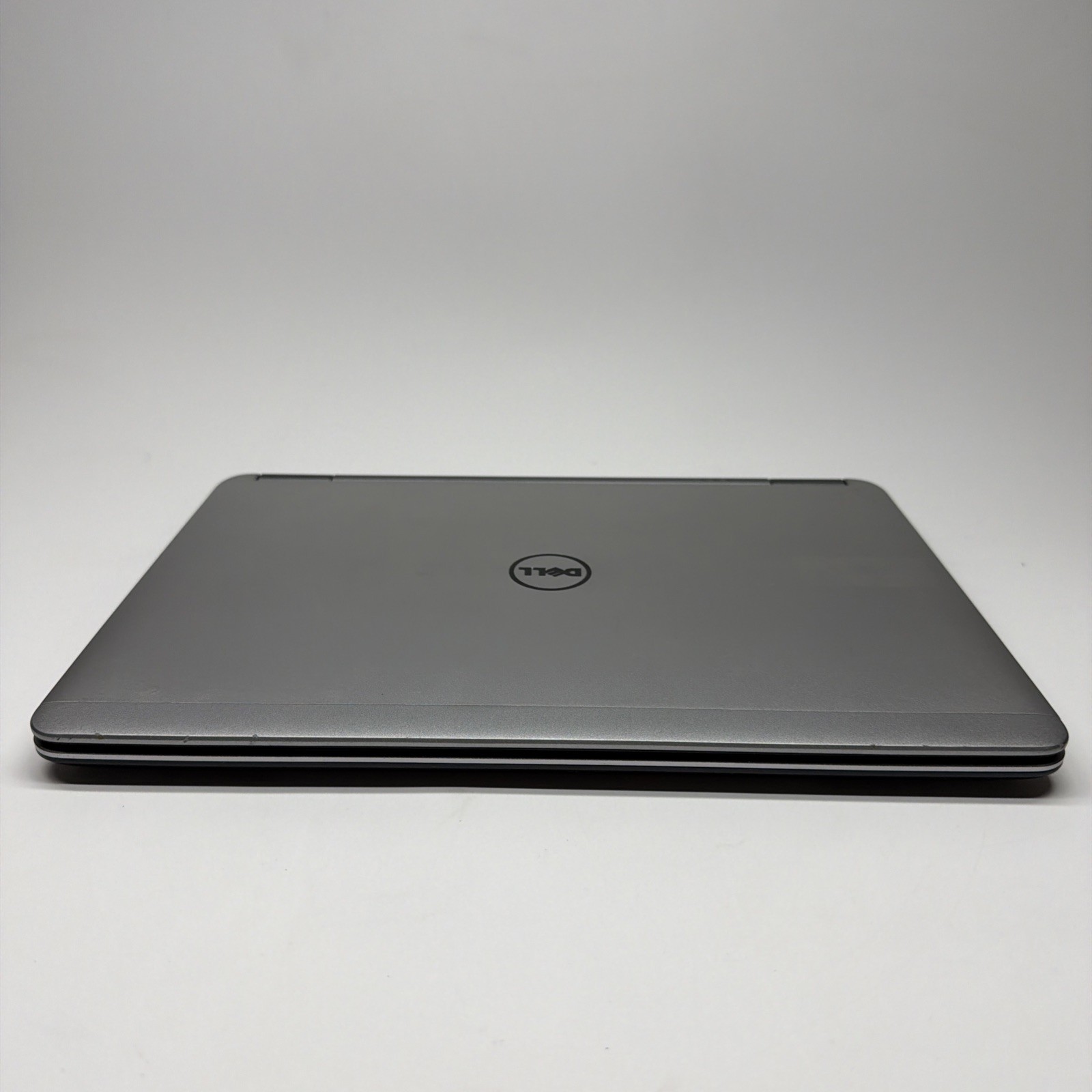 Dell Latitude E7240 i5-4300U 1.9GHz 8GB RAM 128GB SSD Win 11 Pro