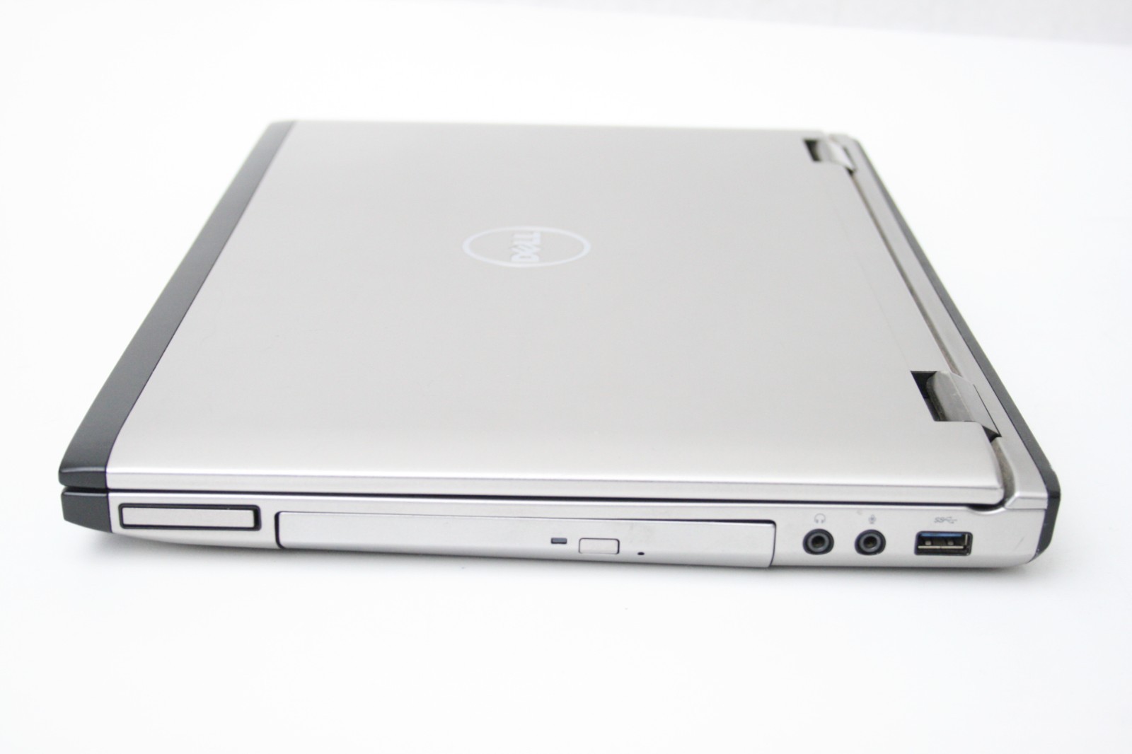 Dell Vostro 3550 Laptop Intel Core i5-2410M @2.30 GHz 6GB 500GB HDD Win 7 Pro