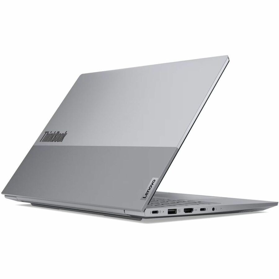 Lenovo 21UX000KUS ThinkBook 14 G9 IPL 14″ Intel Core Ultra 5