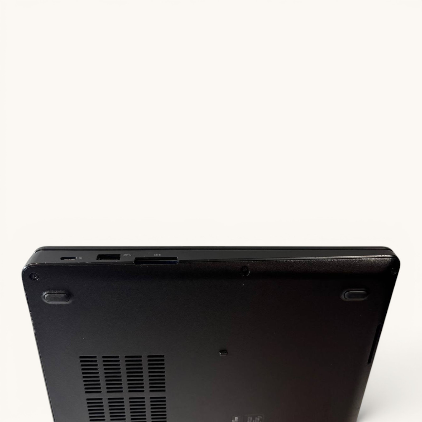 Dell Latitude 5480 i7-6600U 8GB RAM 256GB SSD Windows 11 Pro #131
