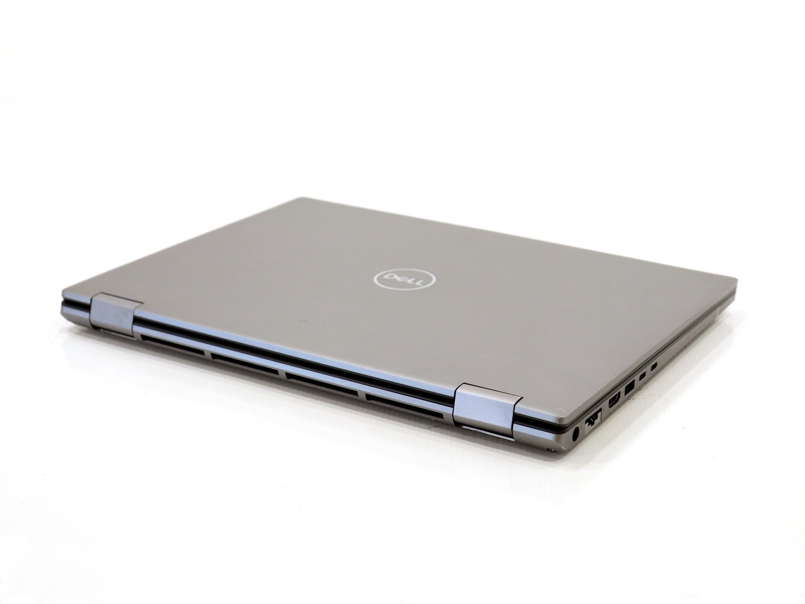 Dell Precision 7680 16.0″ 4K OLED Touch i7-13850HX 32GB 2TB NVMe W11P RTX 2000