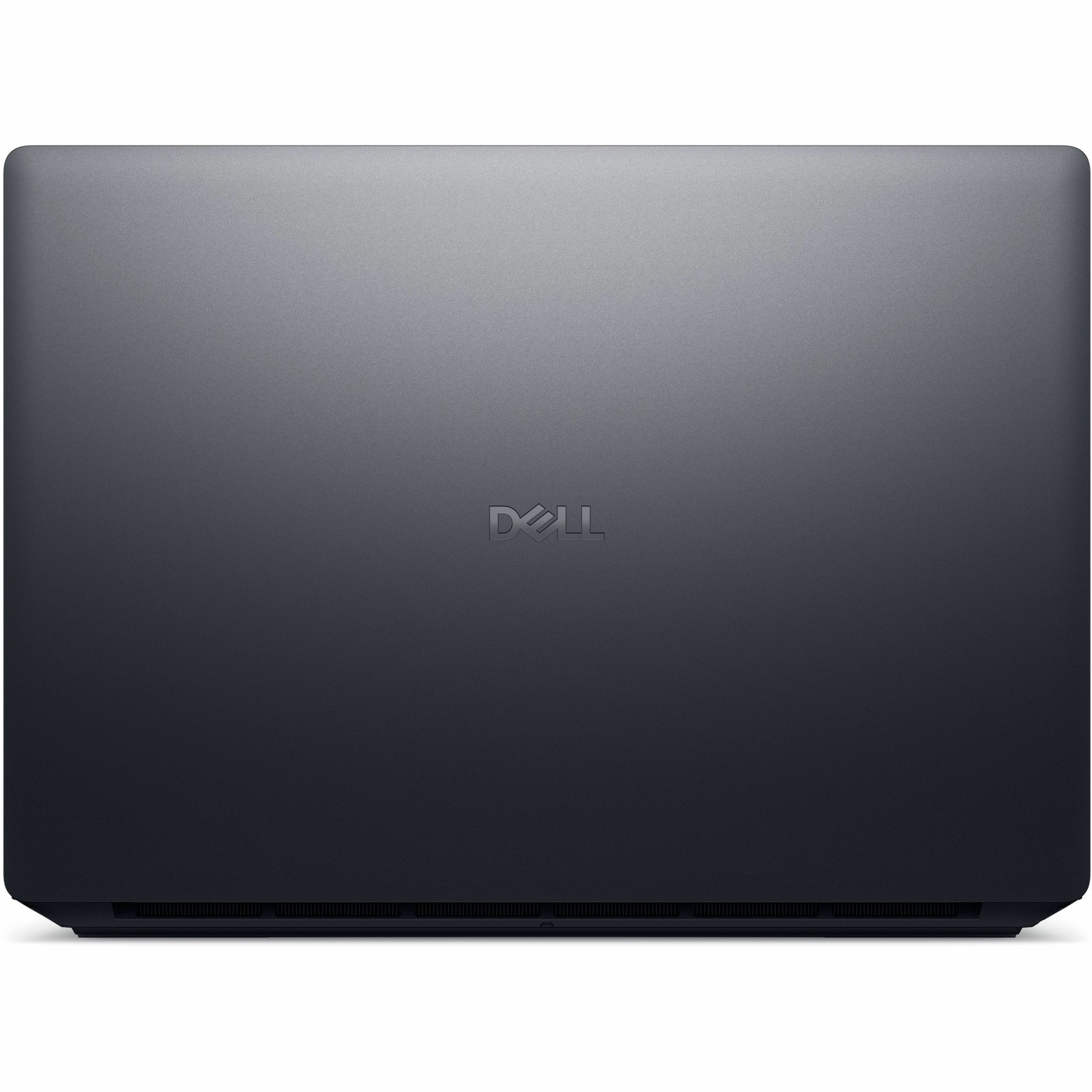 Dell Pro Max Plus MB18250 18 Mobile Workstation – QHD+ – 120 Hz – Intel Core Ul