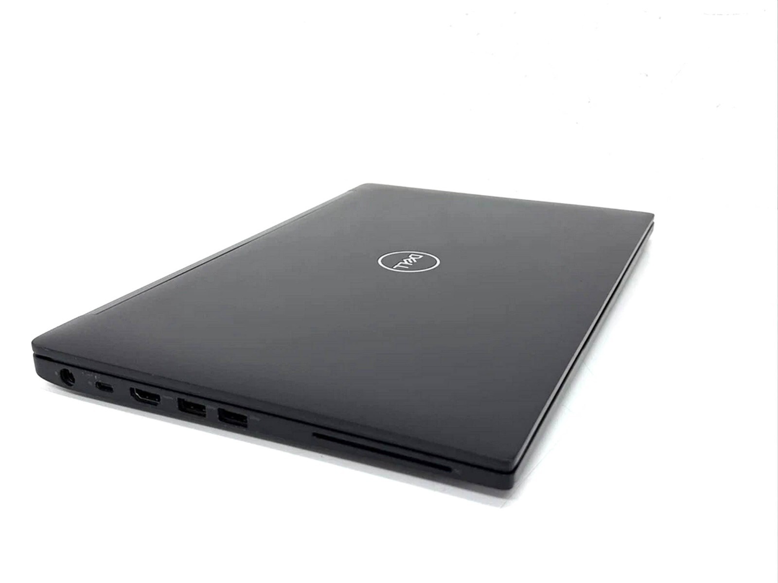 Dell Latitude 7490 Core i7 16GB/512GB Backlit KB 14″ TOUCHSCREEN + 1 YR WARRANTY