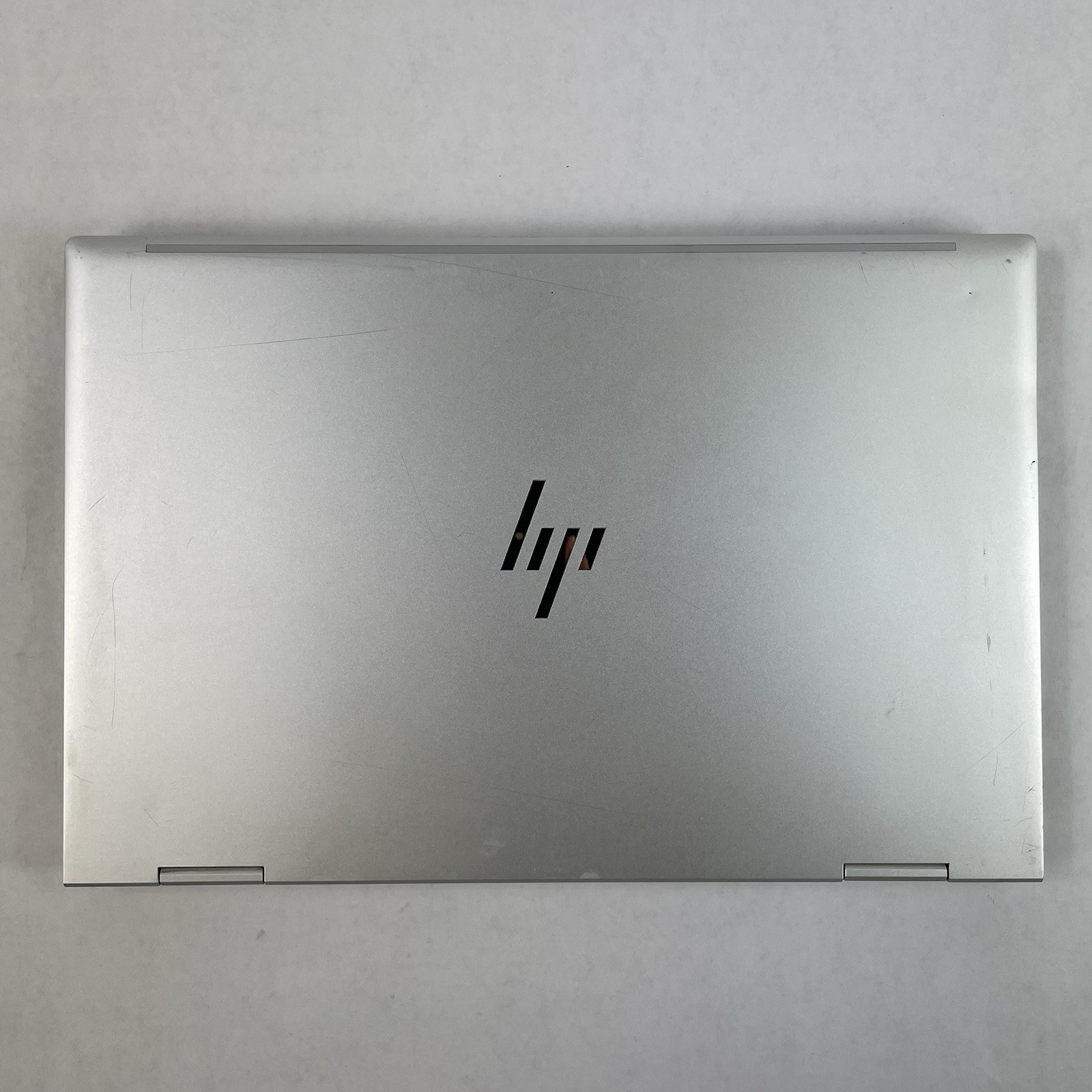 HP EliteBook x360 830 G8 Touch 13.3″ i5-1135G7 2.40 GHz 16 GB RAM No SSD/OS/AC