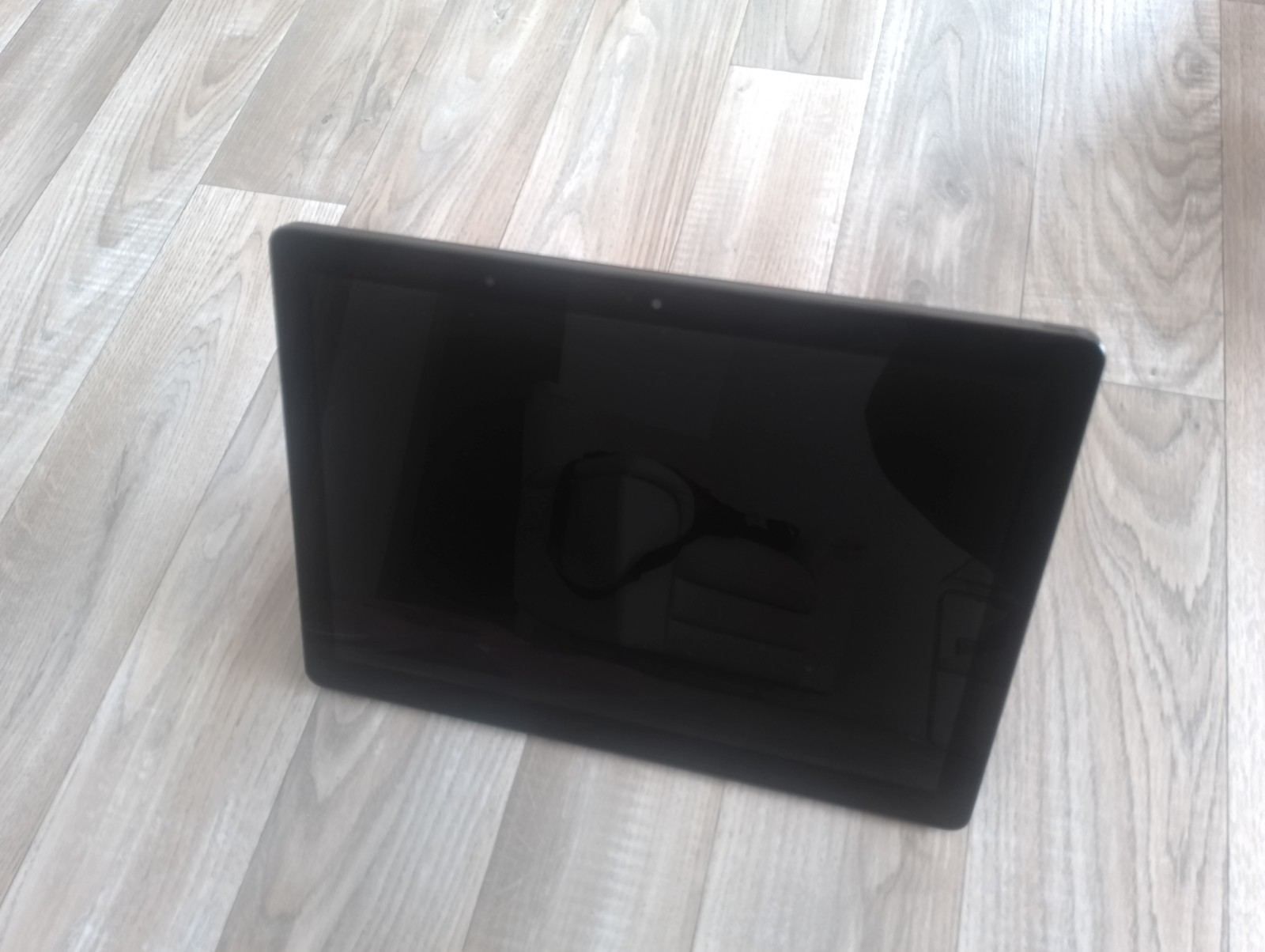 Dell Latitude 5290 2-in-1 Tablet 12.3″ IPS i5-8350U 1.7GHz 8GB WEBCAM