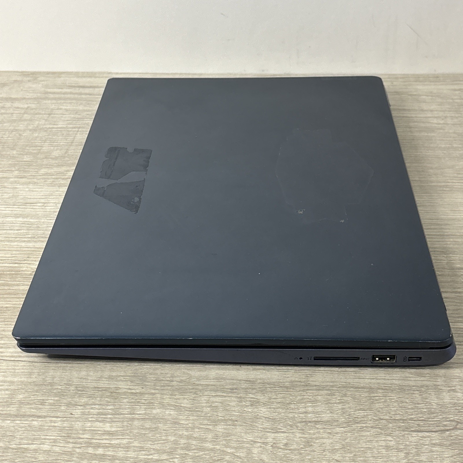 Lenovo Ideapad 330S-15IKB i3-8130U 4GB RAM 256GB SSD Laptop Win 11 Home