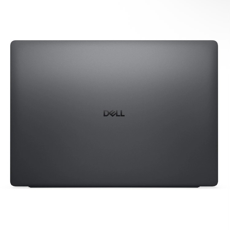 Dell Pro Pc16250 16″ Touch Intel® Core™ 7-150U, 10 cores 512 GB SSD 16 GB DDR5