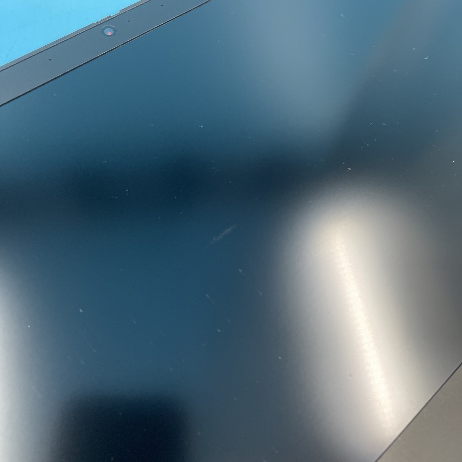 Lenovo ThinkPad T14 | Ryzen 5 Pro 4650U | 16GB RAM | 256GB SSD | W11 PRO | 73%