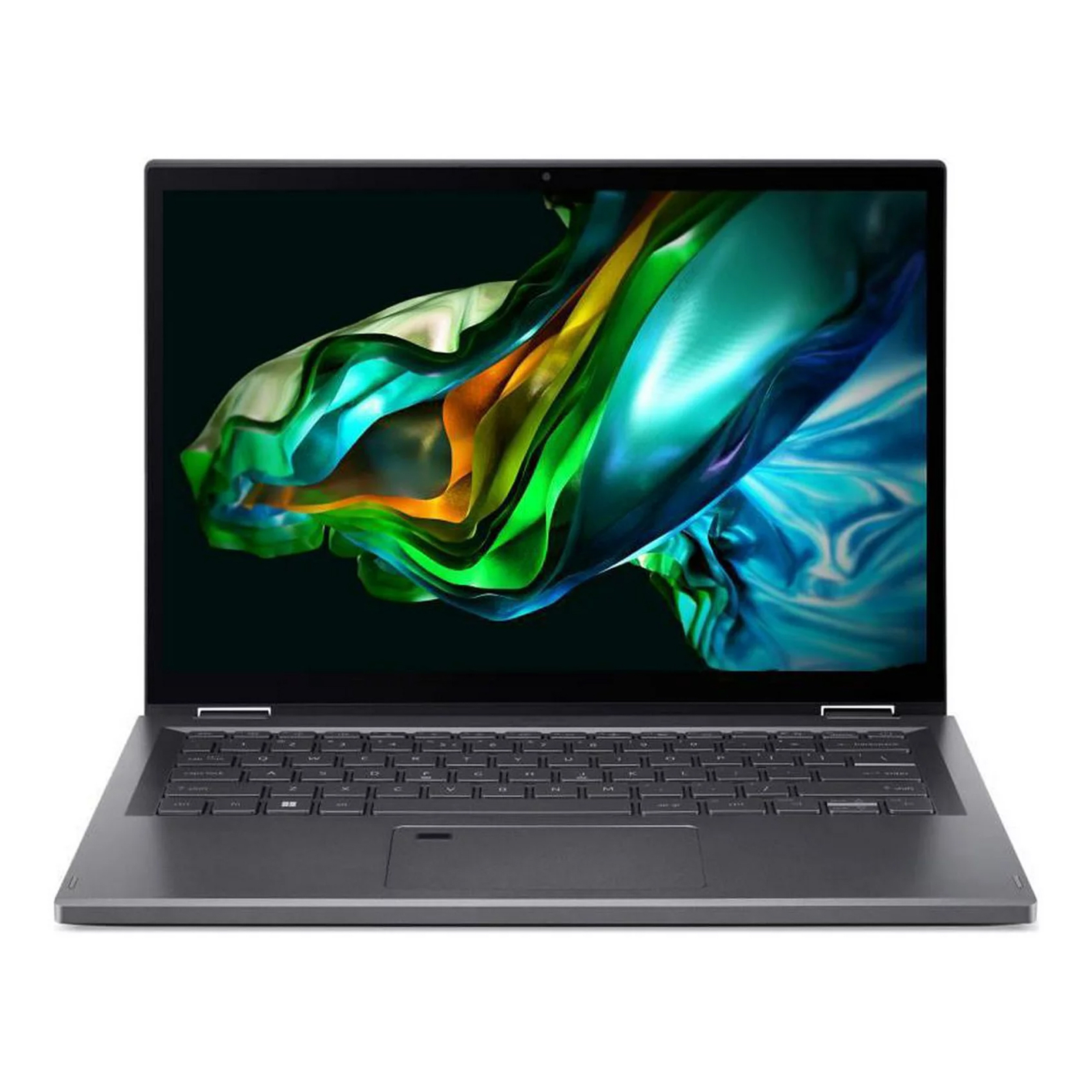 Acer Aspire 5 Spin – 14″ Laptop Intel i5-1335U 1.3GHz 8GB Ram 512Gb SSD W11H