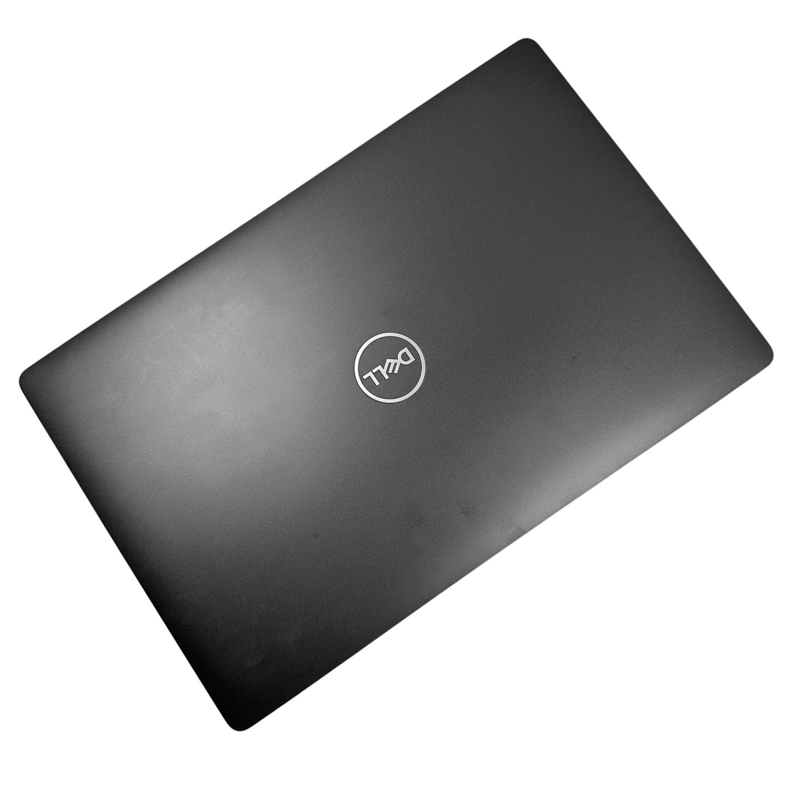 Dell Precision 3541 Laptop 15.6″ Intel Core i5-9400H 8 GB Ram 256GB SSD (WORKS)2