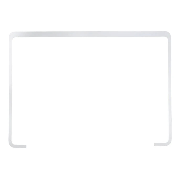For Microsoft Surface Laptop Studio 1964 Rear Cover Screw Decorative Strip