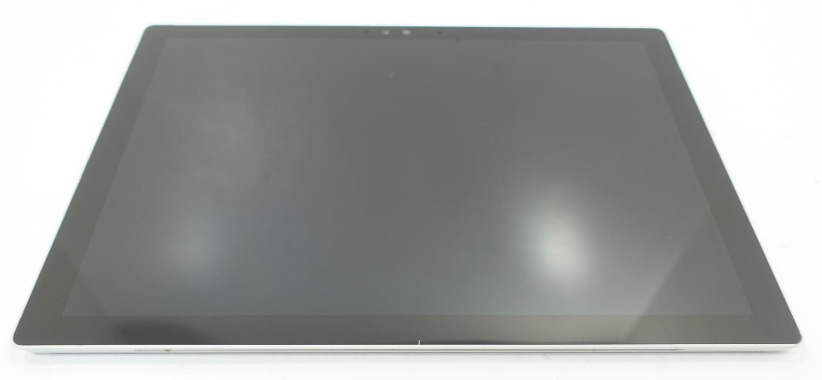 Microsoft Surface Pro 4 1724 12.3″ Core i7-6650U 2.20GHz 16GB 256GB SSD