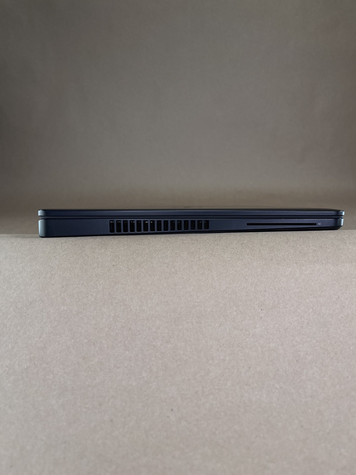 Dell Latitude 5570 15.6″ Core i3 128GB SSD 8GB RAM – Used / Serviced