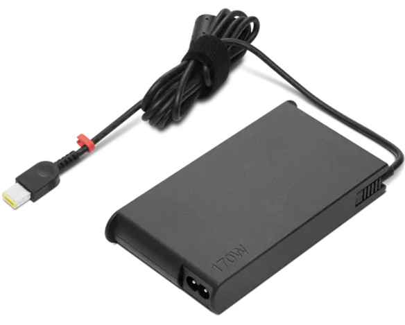 Lenovo ThinkPad P16v Gen 1 Laptop U7-13900H 16GB 1920×1200 NVIDIA RTX 2000 Ada
