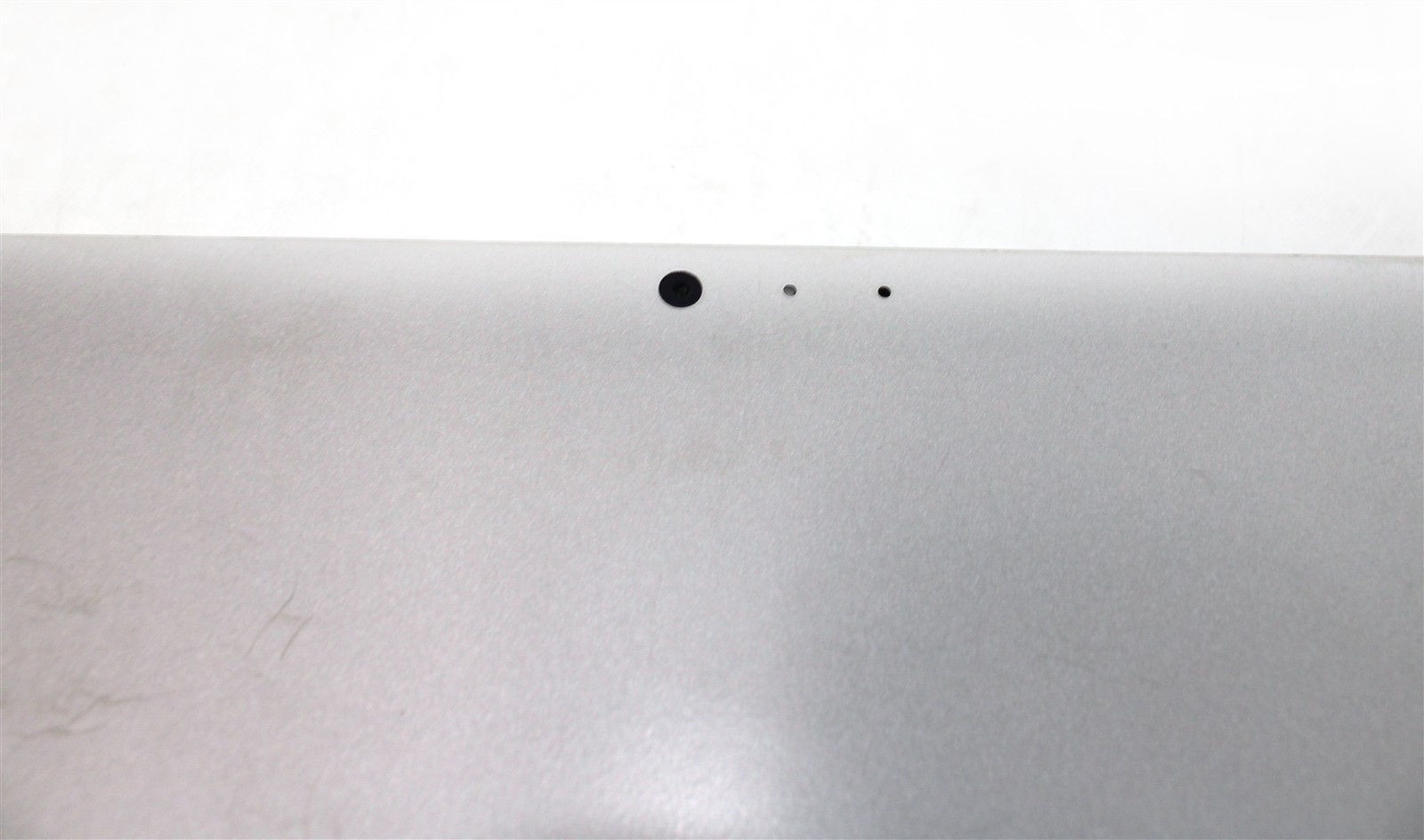 Microsoft Surface Pro 3 12″ Tablet i7-4650U 8GB RAM 512GB SSD Windows 11 Pro
