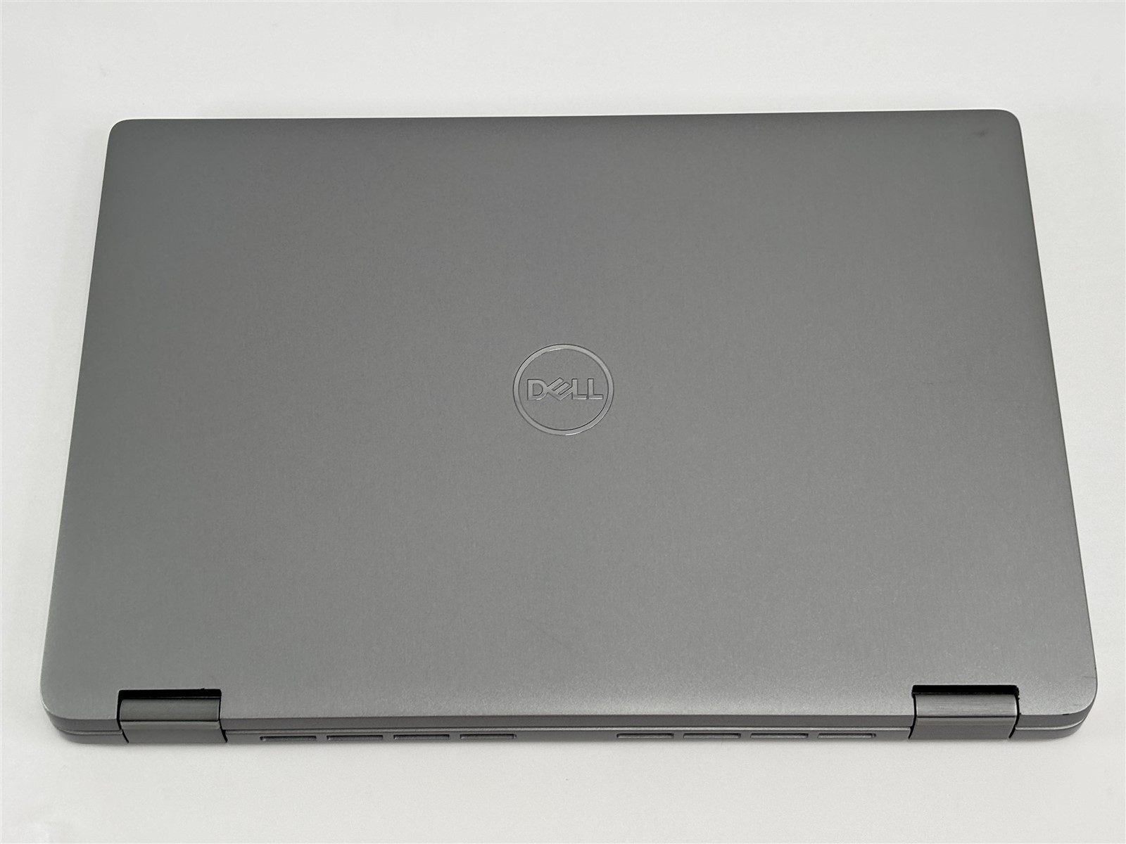 Dell Latitude 5340 2023 13.3″ i7-1365U 16GB 512GB SSD