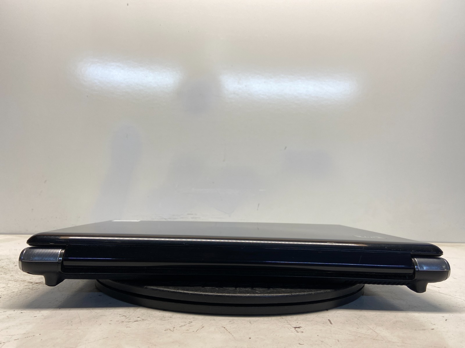 HP Pavilion DV6-1030US Intel Core 2 Duo T6400 2GHz 4 GB NO HDD