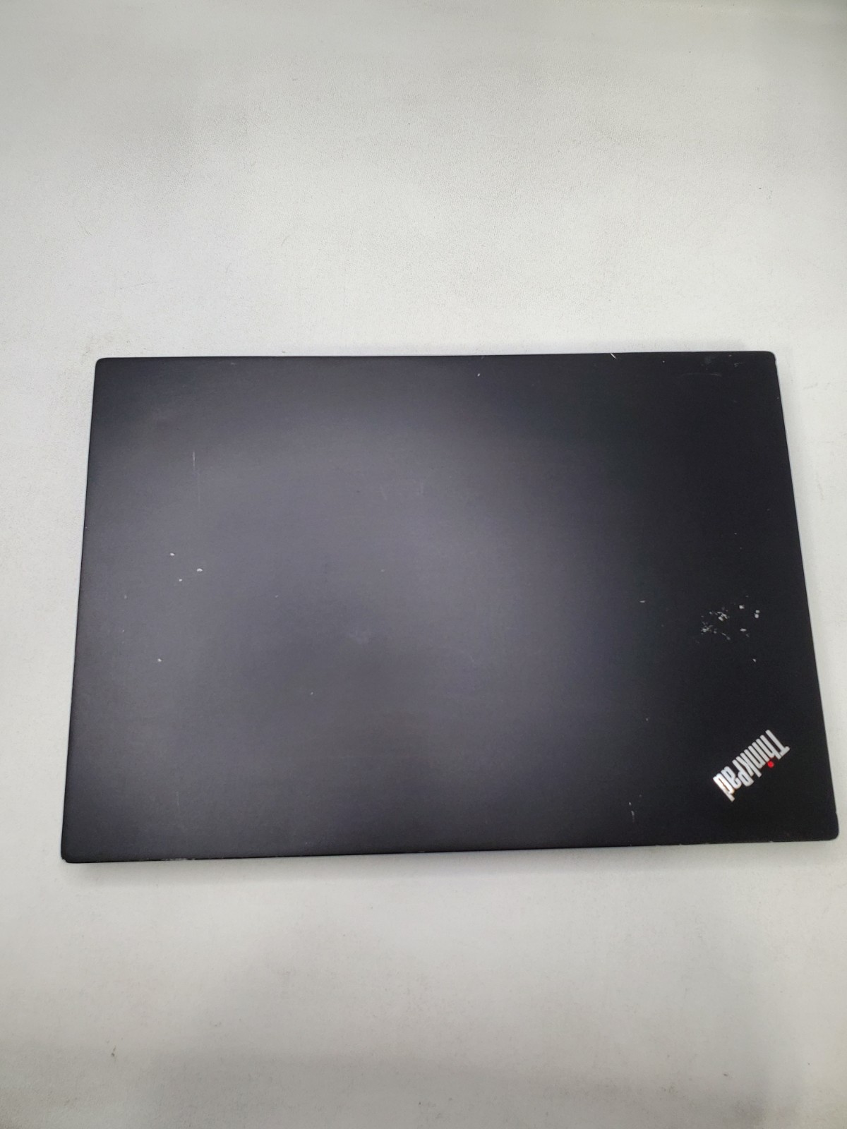 Lenovo ThinkPad L390 13.3″ Core i3-8145U @ 2.10GHz 8GB RAM 256GB SDD Win 11 Pro