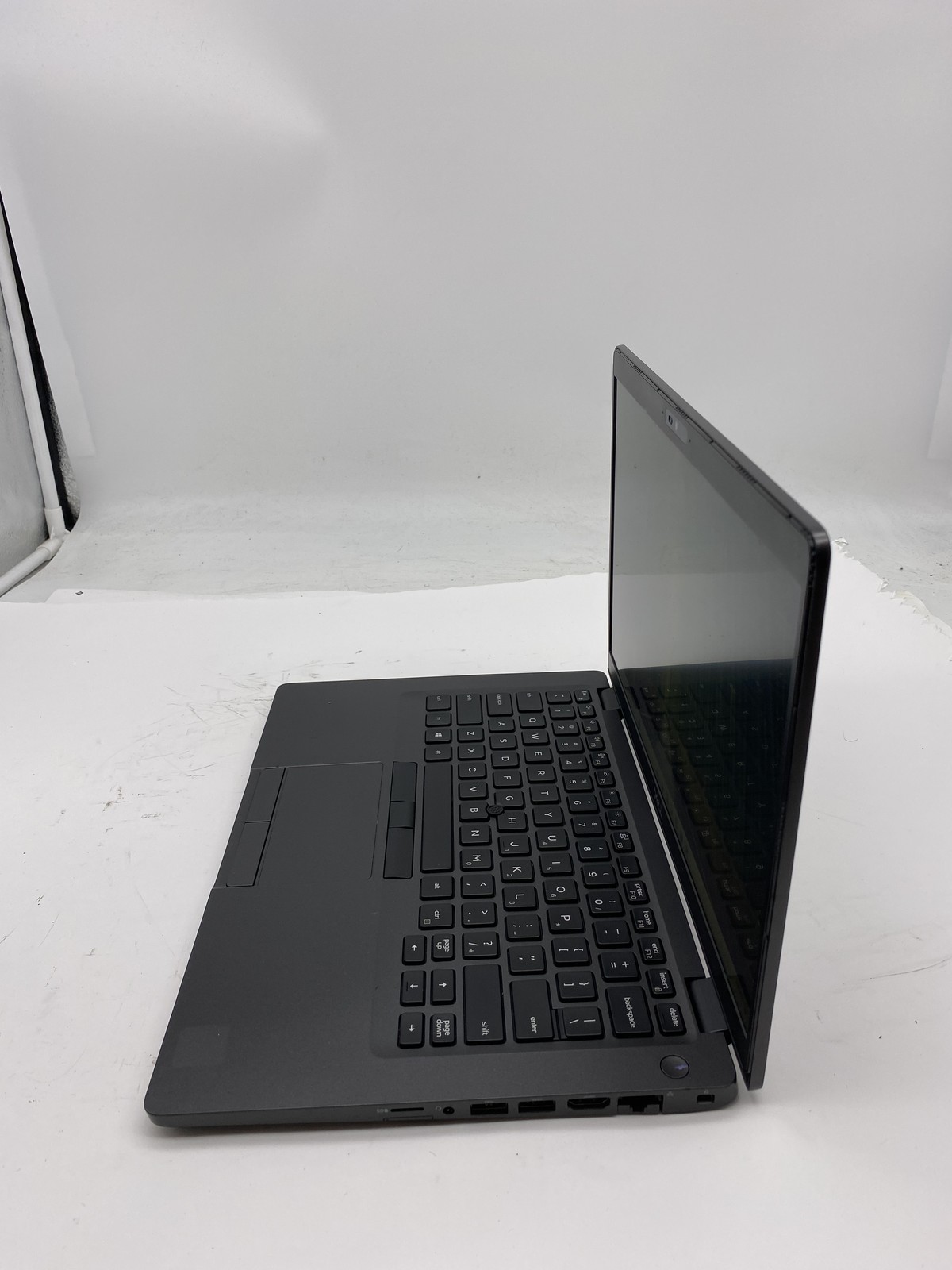 Dell Latitude 5400 Laptop Intel Core i5 8365U 1.6GHz 8GB 256GB SSD W11P