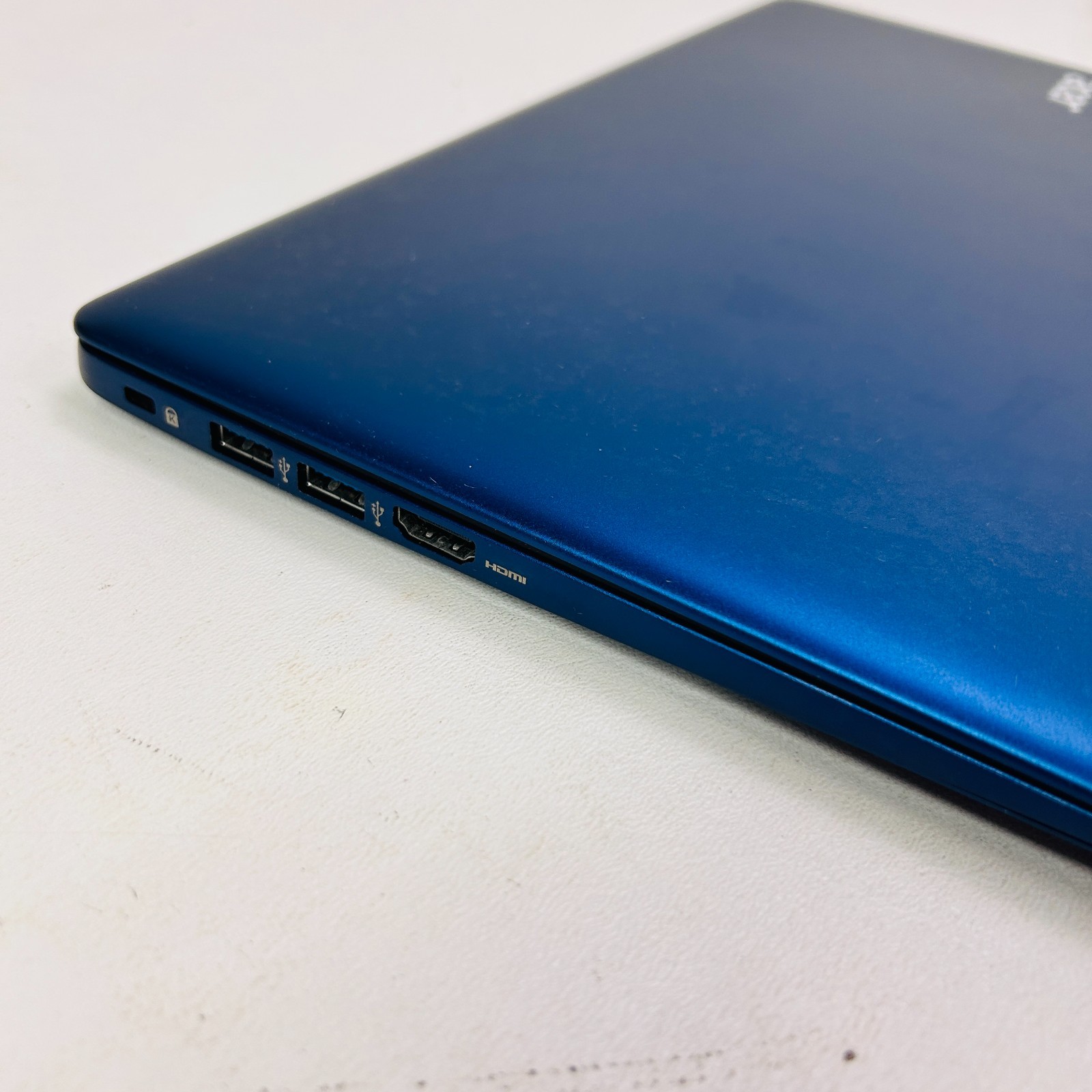 “Bad Battery” Acer Chromebook 14 CB3-431 Laptop