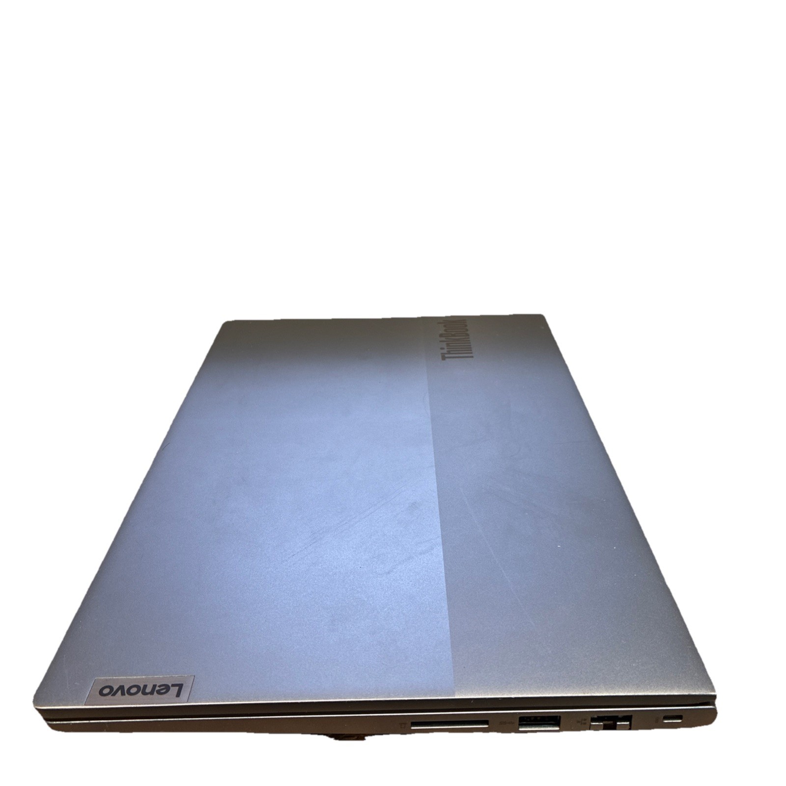 Lenovo ThinkBook 14 G4 IAP 14 Intel Core i5 No Ram No HDD READ FOR PARTS