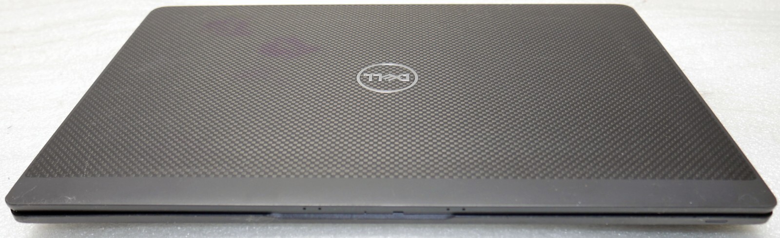 Dell Latitude 7320 Intel Core i7-1185G7 256GB SSD 16GB RAM Windows 11 Pro Camera