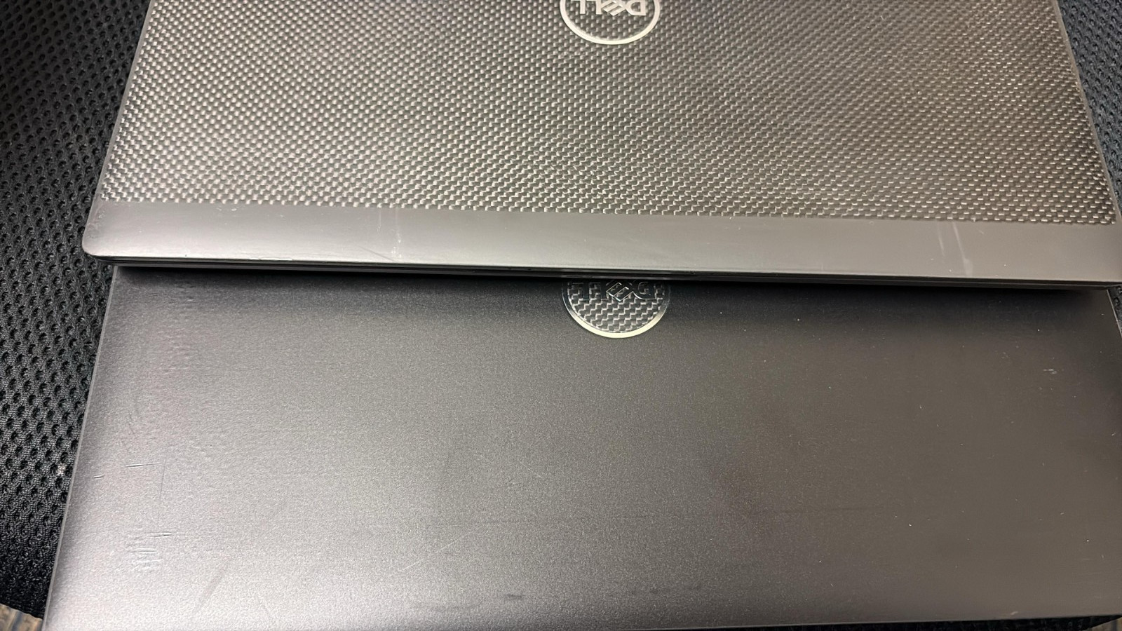 Dell Latitude 7410 14″FHD Laptop,i7-10610U-16GB RAM,512GB M2,Win 11 Pro .