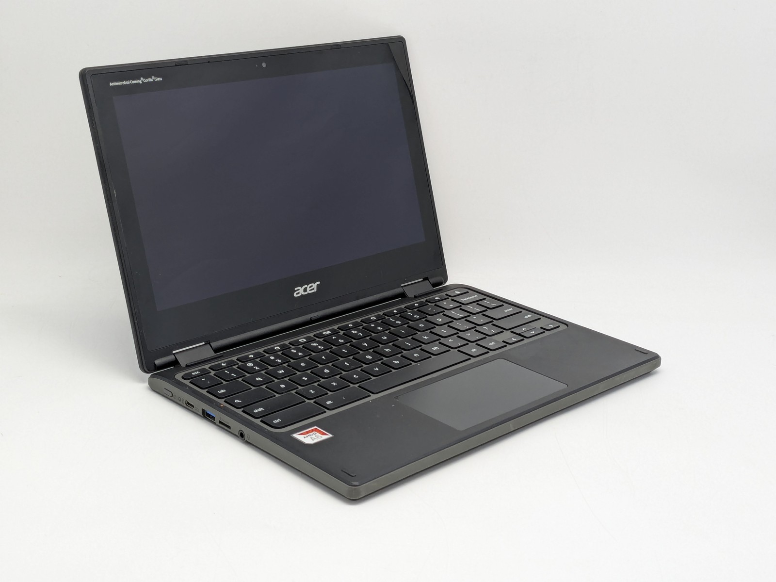 Acer Chromebook Spin 311 11.6″ AMD A6-9220C 4GB DDR4 32GB eMMC ChromeOS