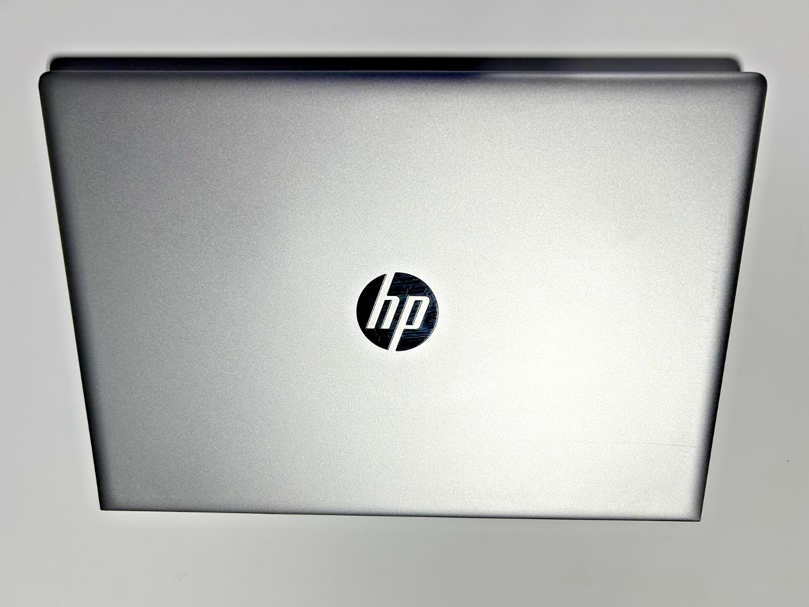 HP ProBook 640 G7 14″, I7 Processor, 16GB 256GB SSD, Windows 11 Pro