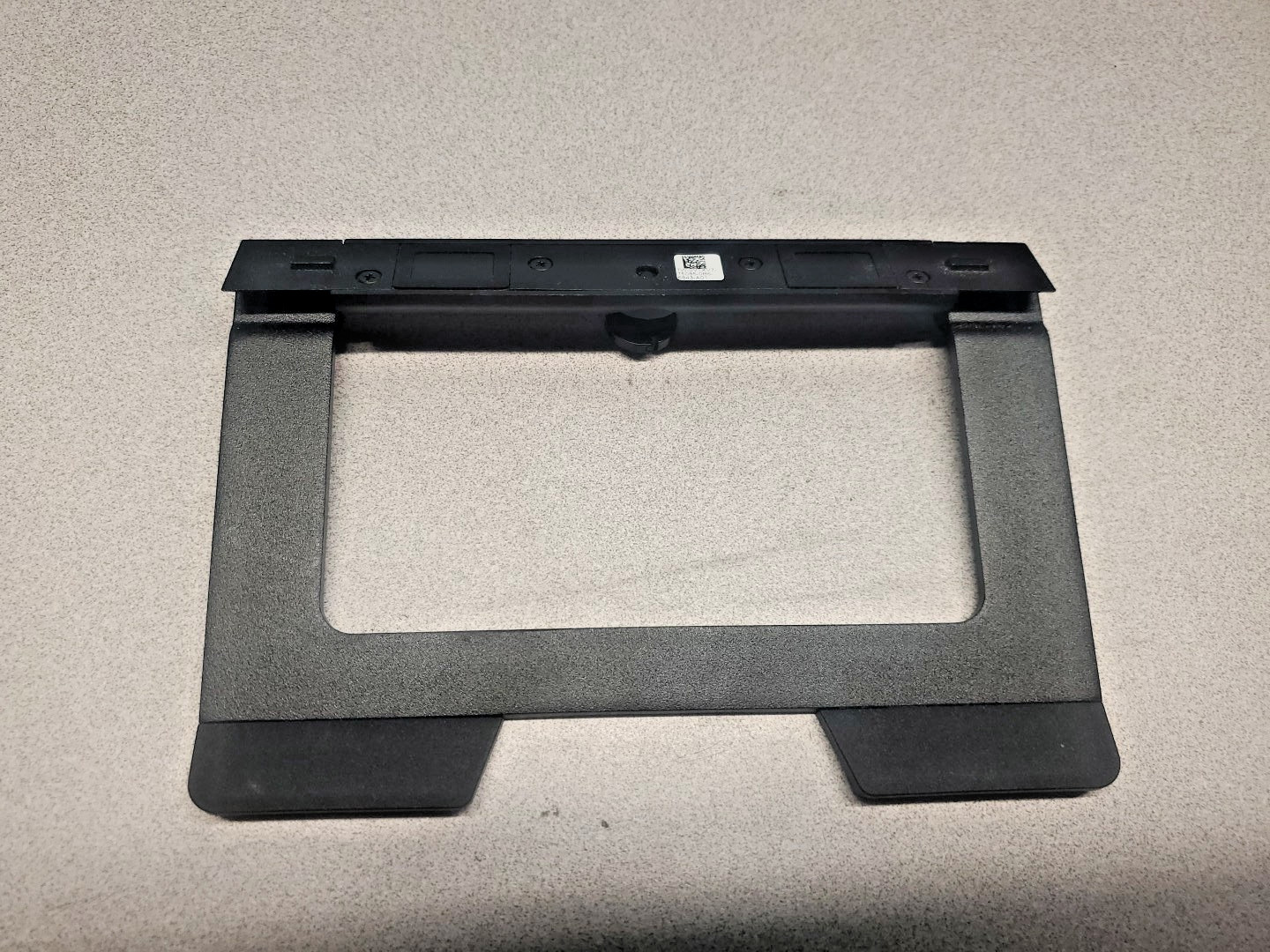 OEM Dell Kickstand for Latitude Rugged Extreme Tablet 7202 7212 7220 0VTXV7