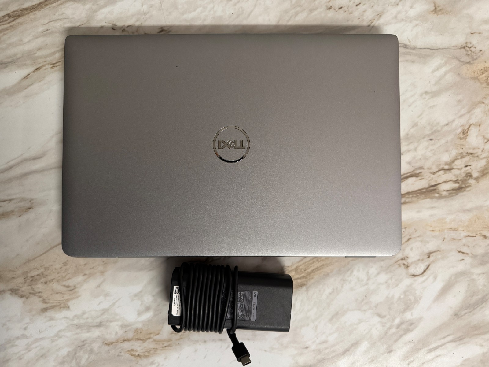 Dell Latitude 5440 Laptop – i7-1365P – 32GB DDR5 256GB Ram W11P Warranty IRCam