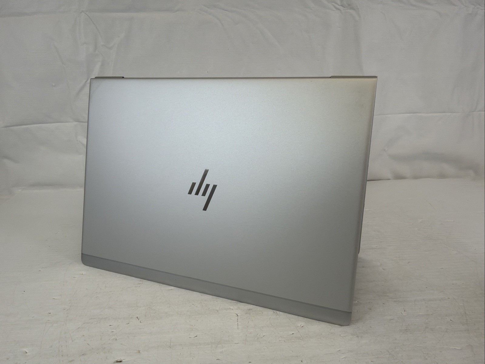 HP EliteBook 840 G6 14” Core i5-8365U 1.60GHz 16GB 512GB NVMe Win 11 Pro