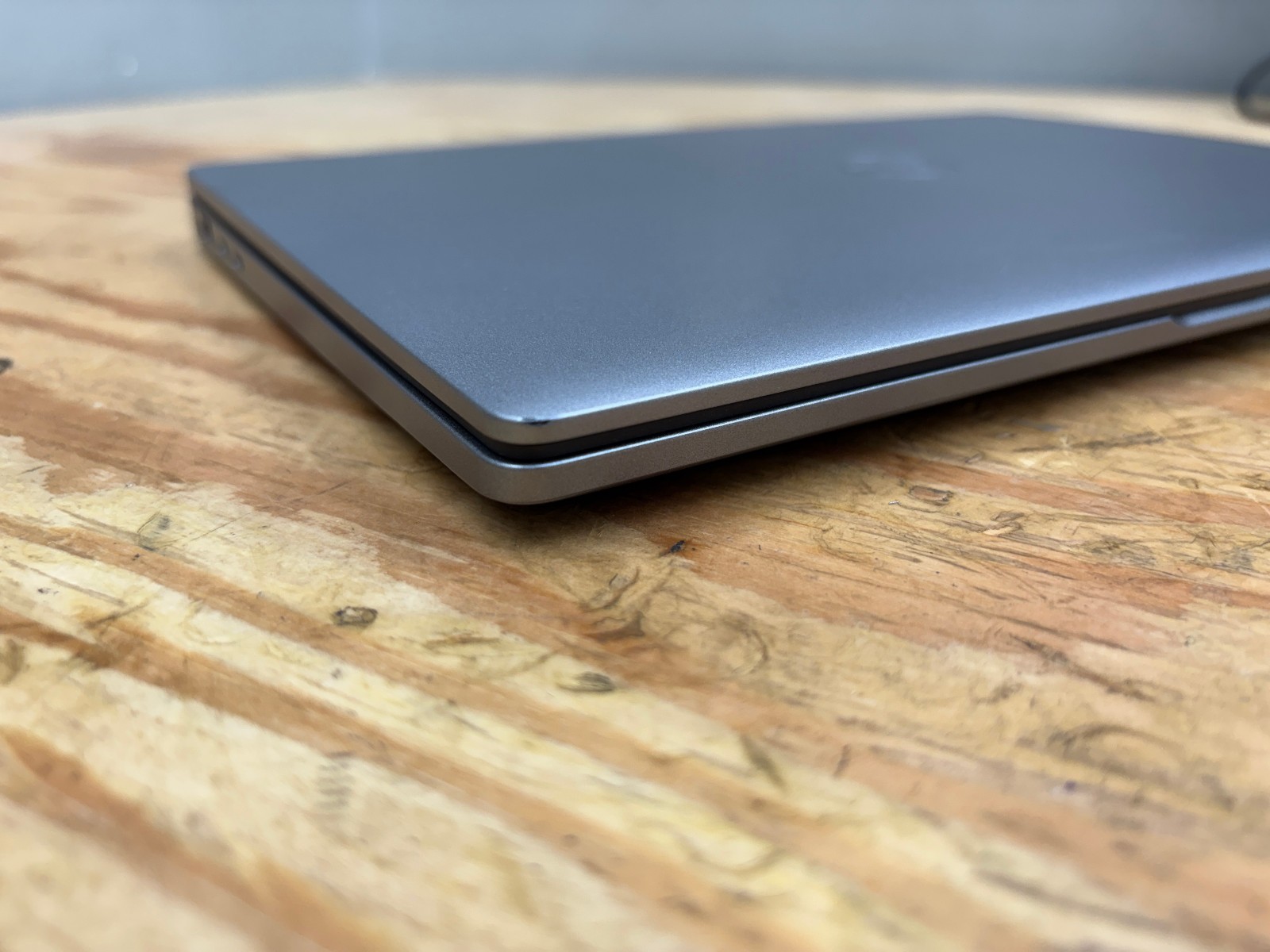Dell Latitude 5350 Core Ultra 7 165U 16GB 512GB SSD 13.3″ FHD Win11 Pro Warranty