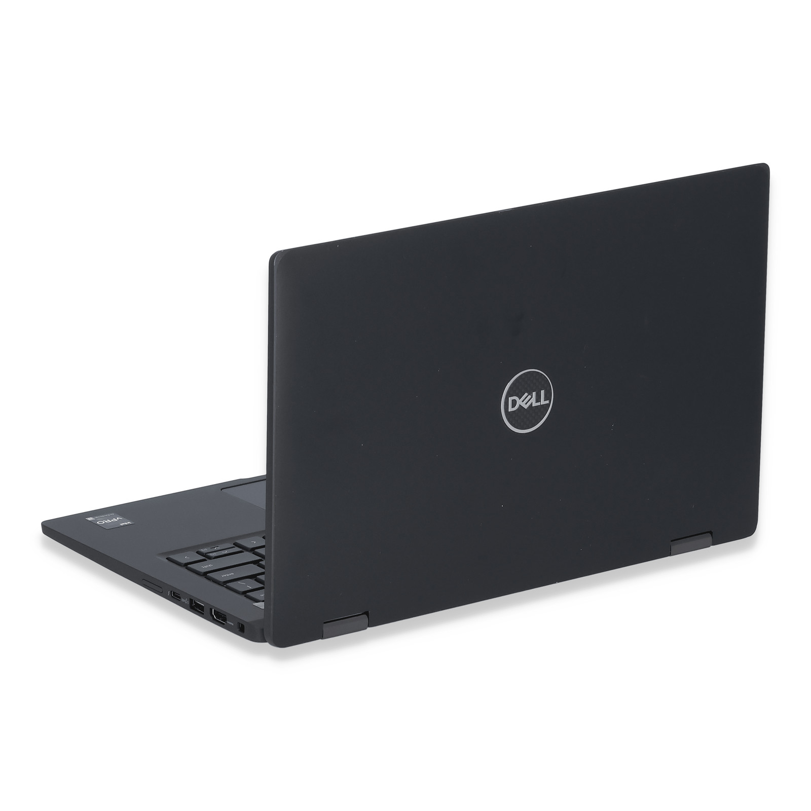 Dell Latitude 14″ Laptop : i7 12th Gen | 32GB RAM 512GB SSD | Windows 11 Pro