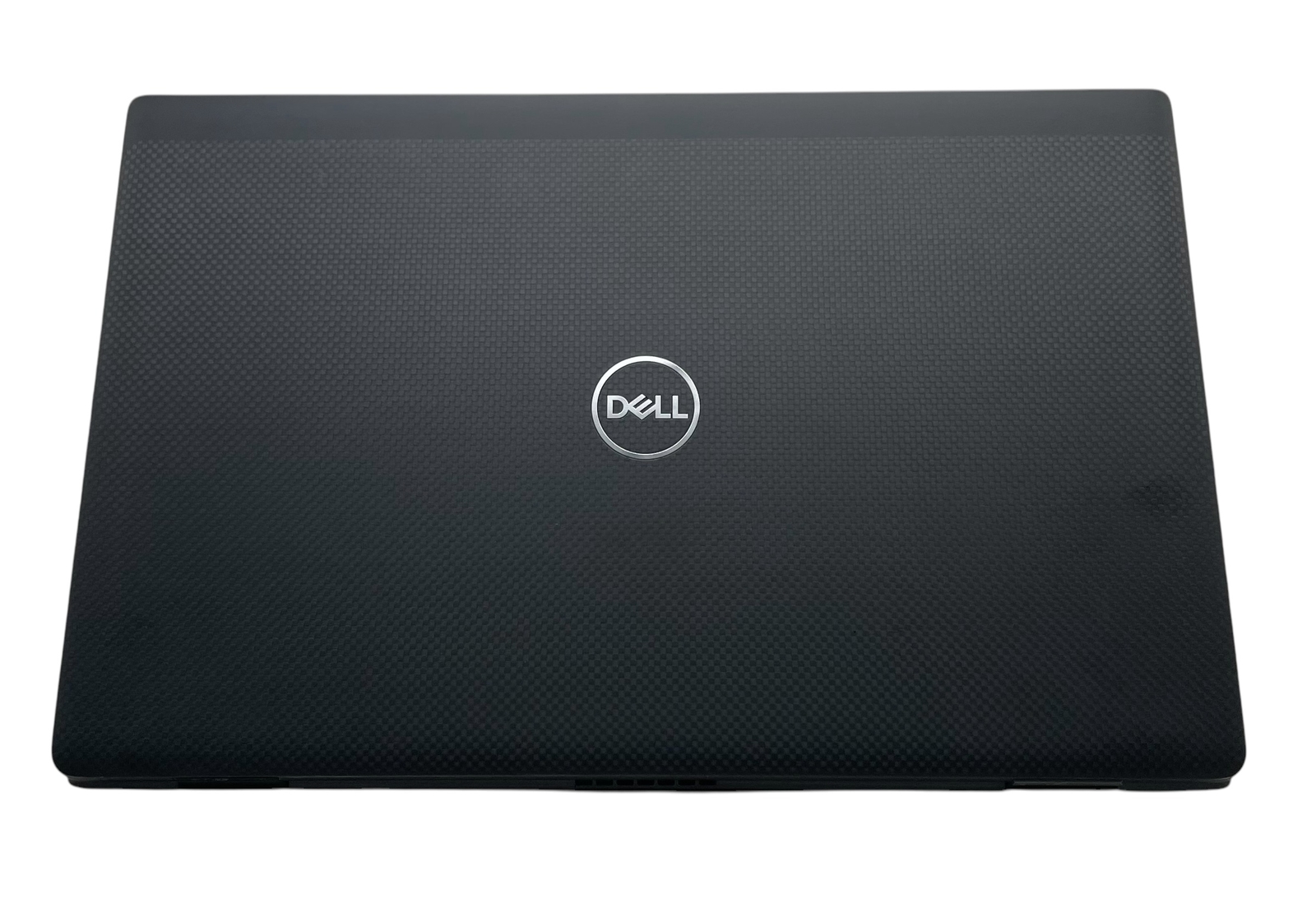 DELL LATITUDE 7520 15″ I7 1.8GHz 16GB 512GB–GRADE D
