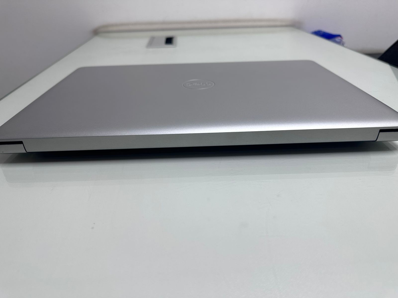 Dell Inspiron 3793 17.3” i7-10th Gen | 8GB RAM | 256GB SSD | 2GB GPU | Window 11