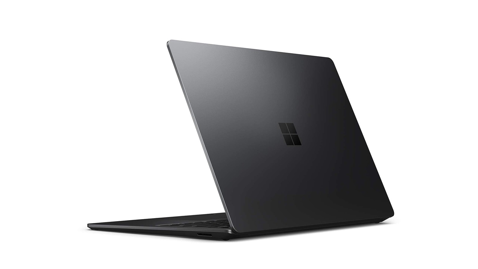 Microsoft Surface Laptop 3 13.5in Touchscreen Intel i7 16GB RAM 256GB Windows 10