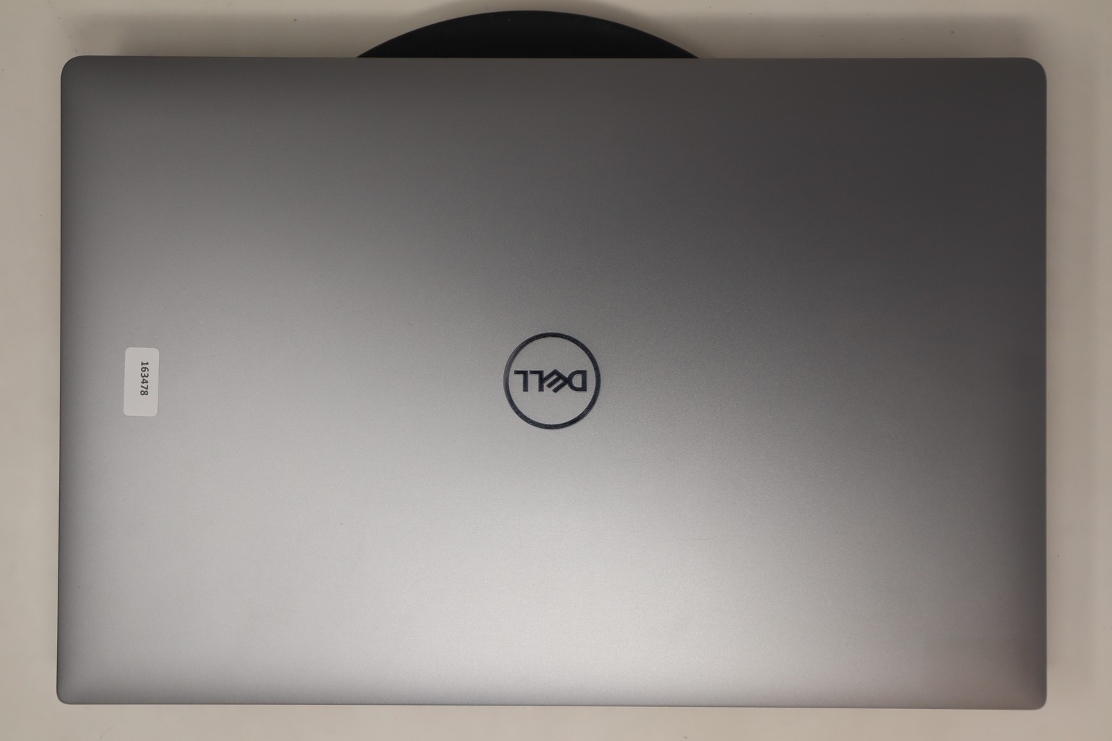 Dell Precision 5540 Laptop Intel Core i9 9th Gen 32GB RAM 1TB NVMe Win 11 Pro