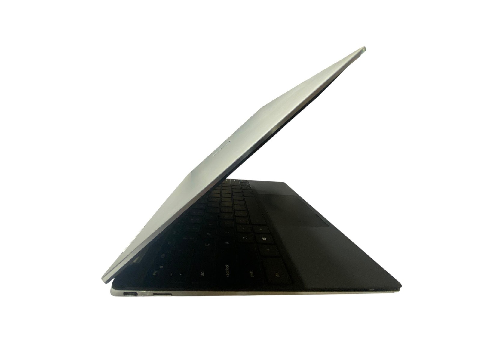 Dell XPS 13 7390 2-in-1 i7 1065G7 16GB 256GB Win11 Pro Laptop Grade C