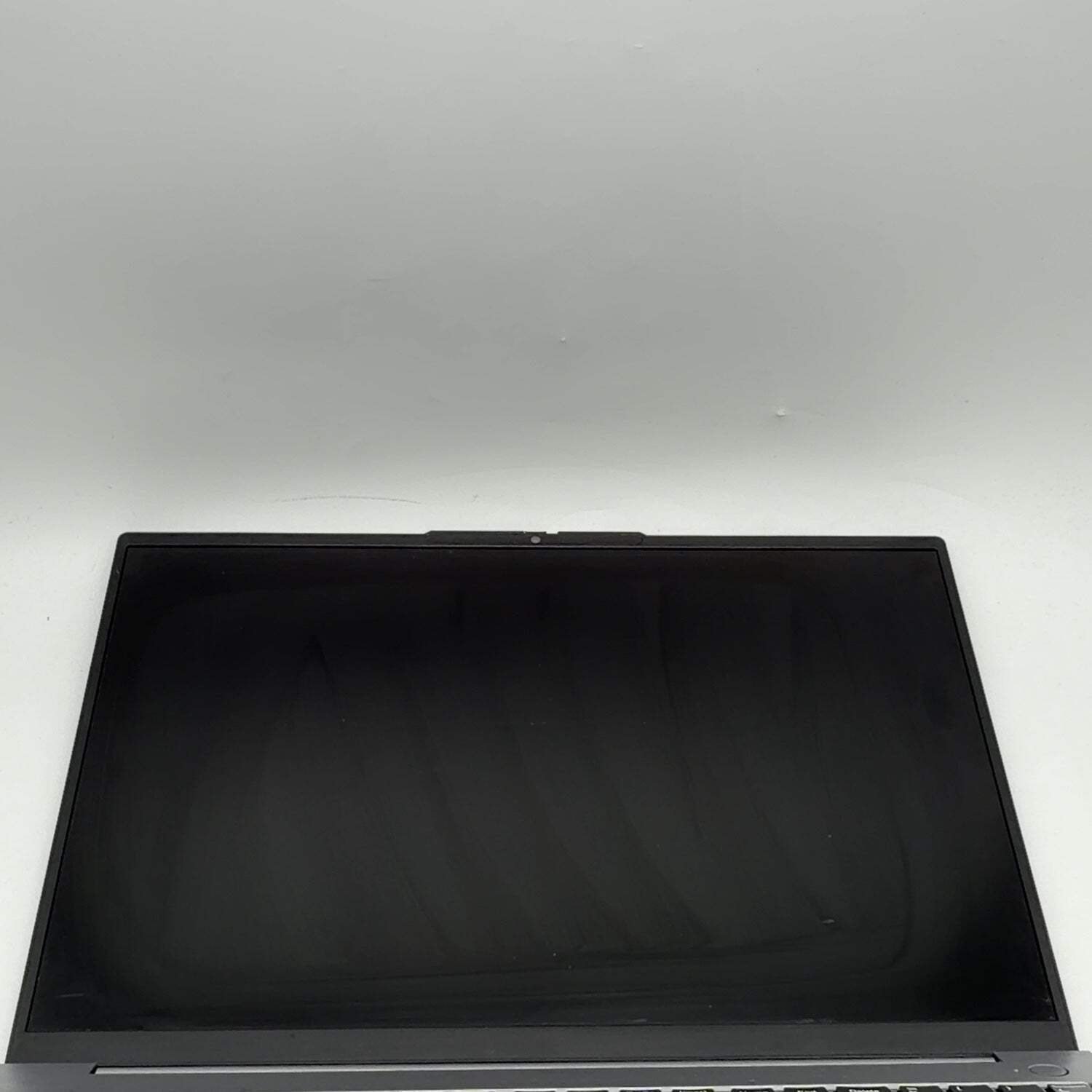 Lenovo ThinkBook 16 Gen 7 G7 ARP 16″ Ryzen 5 7535HS 3.3GHz 8GB RAM 256GB SSD