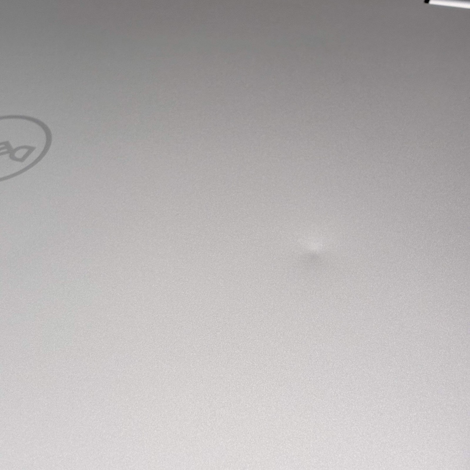 Dell Inspiron 16 7630 i7 13th Gen 16GB RAM 1TB Silver