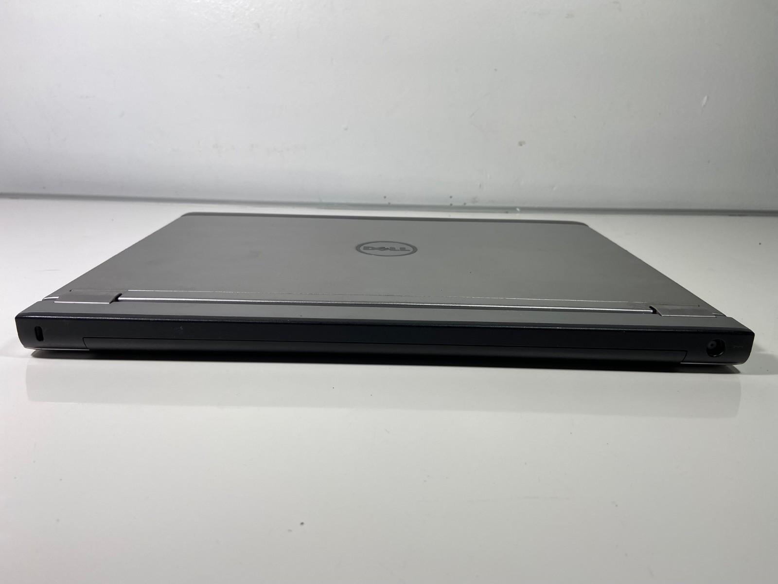 Dell Latitude 3330 13.3″ (1007U 1.50GHz – 4GB RAM – NO OS/HDD)