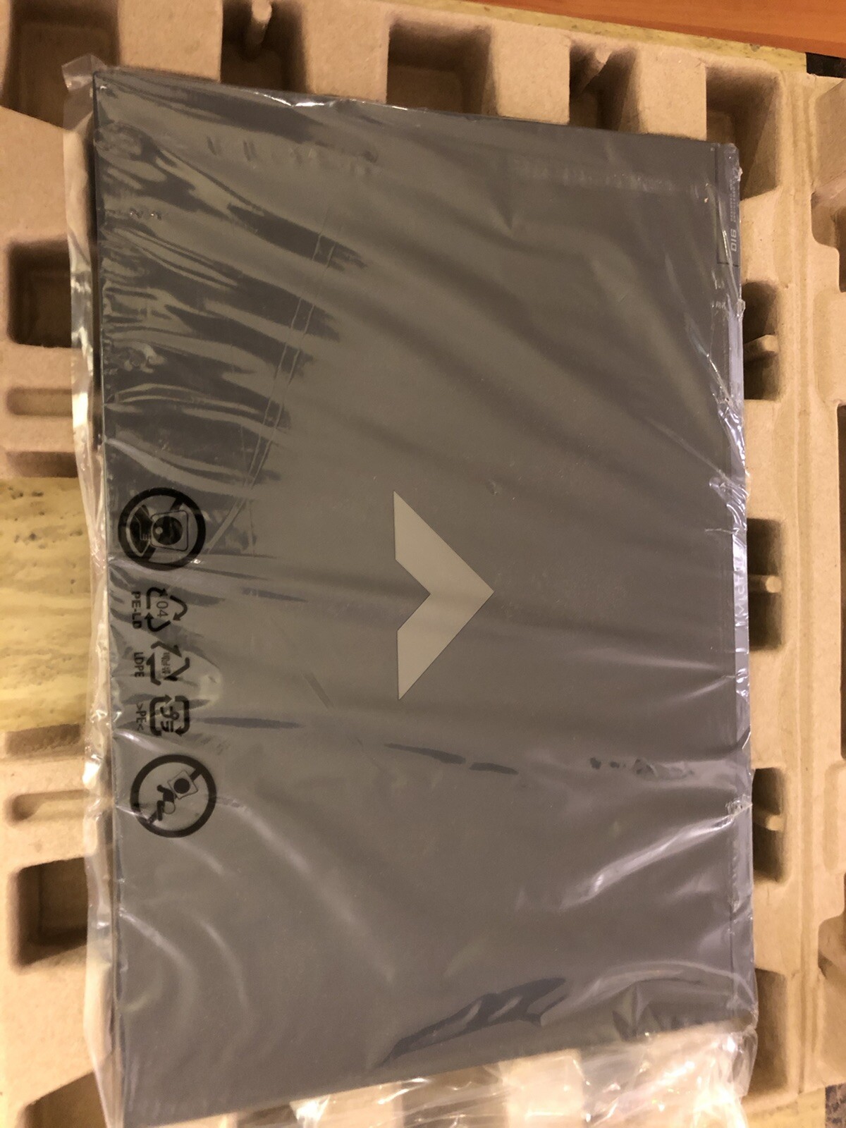 HP VICTUS 16.1″ (Nvidia RTX 3060,512GB SSD,i7 11th Gen,4.60 GHz 8core,16GB RAM)