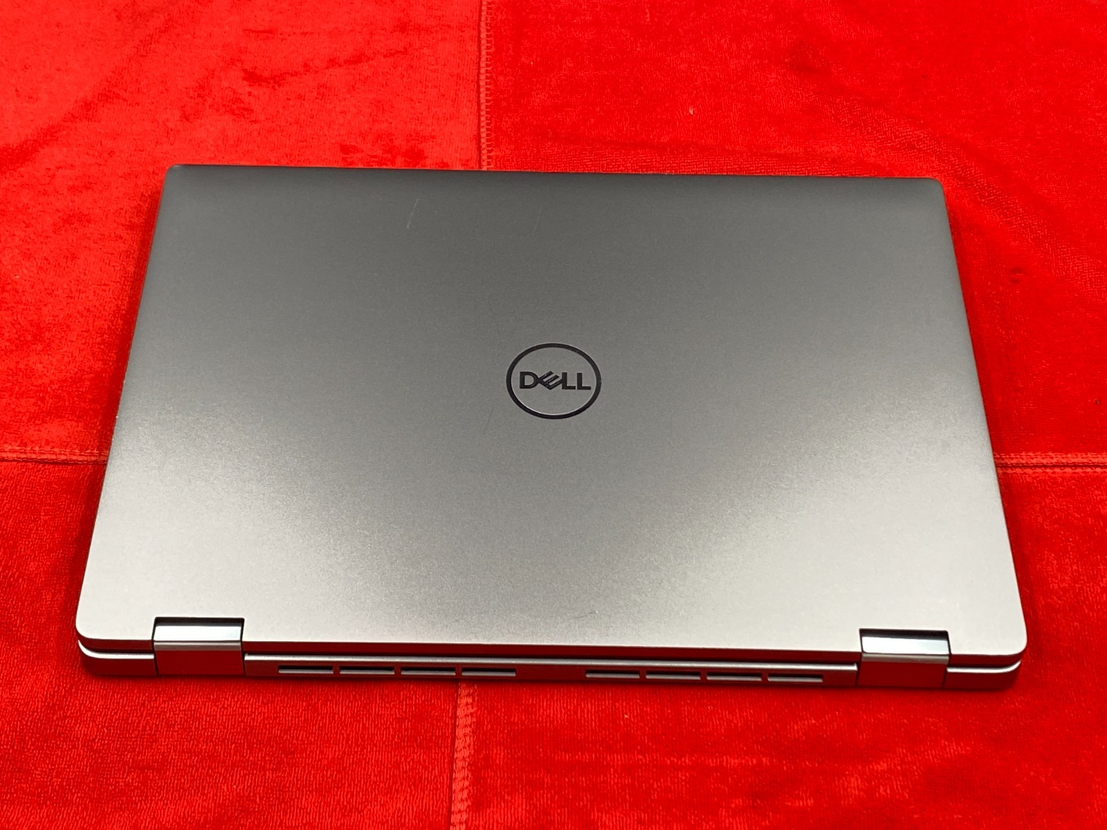 DELL LATITUDE 7440 2in1 TOUCHSCREEN i5-1345U 16GB DDR5 256GB NVMe WIN 11 GRADE B