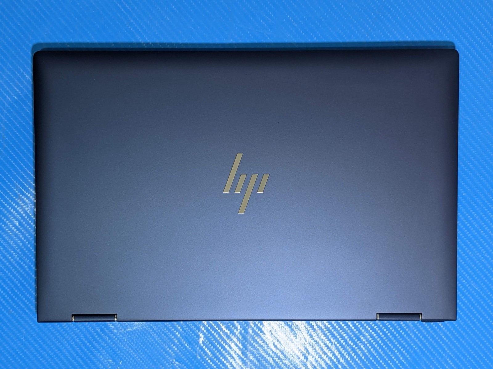HP Elite Dragonfly Notebook PC 13.3″4KUHD TOUCH i7-8665U 1.9GHz 16Gb 1TB SSD +PA