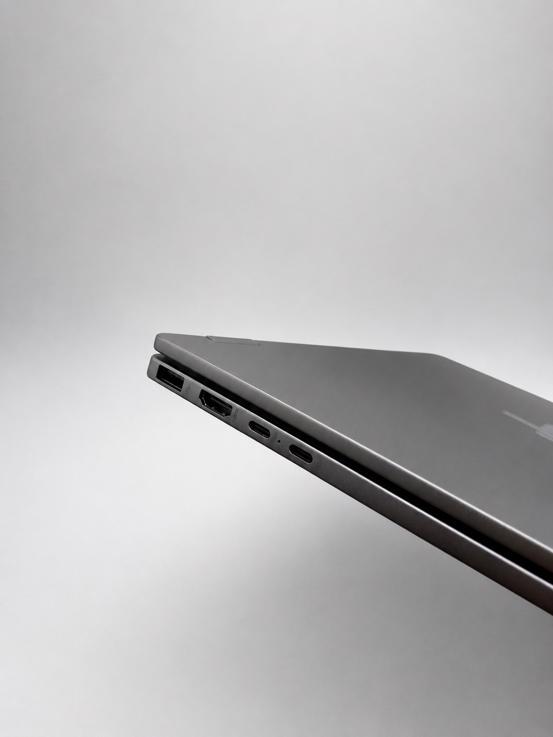 HP OmniBook X Flip 16” 2K Touch Laptop Ryzen AI 5 340 16GB 512GB SSD Copilot+