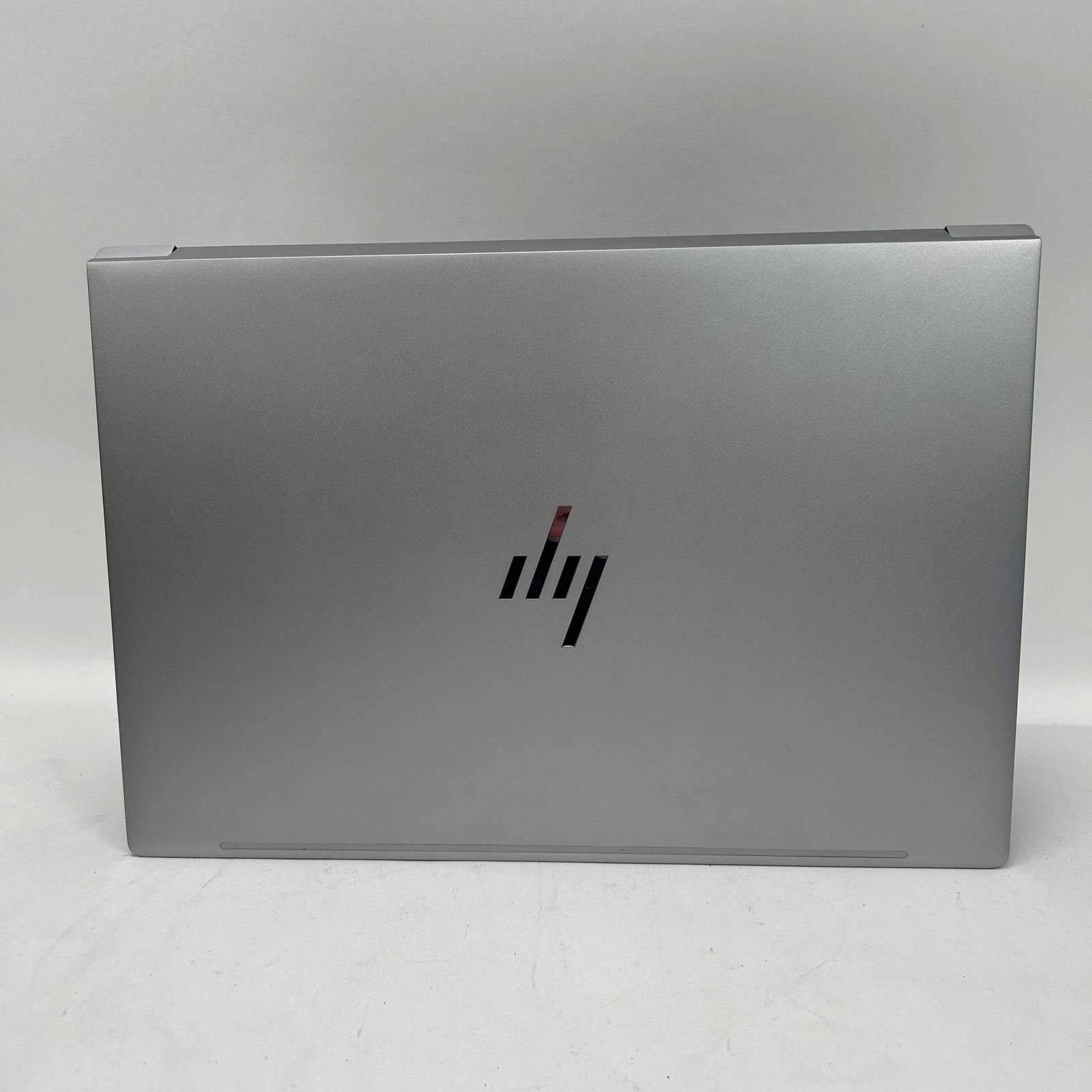 HP ZBook Fury 16 G11 16″ i7-13850HX 2.1GHz 32GB RAM 512GB SSD RTX 1000 Ada