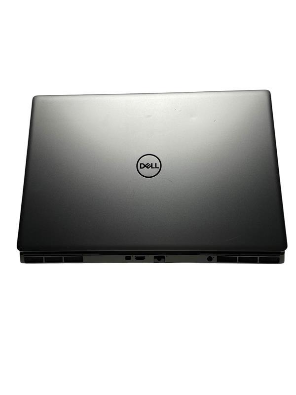 Dell Precision 7760 Xeon W-11855m 3.2GHz 32GB Ram 1TB Grade D
