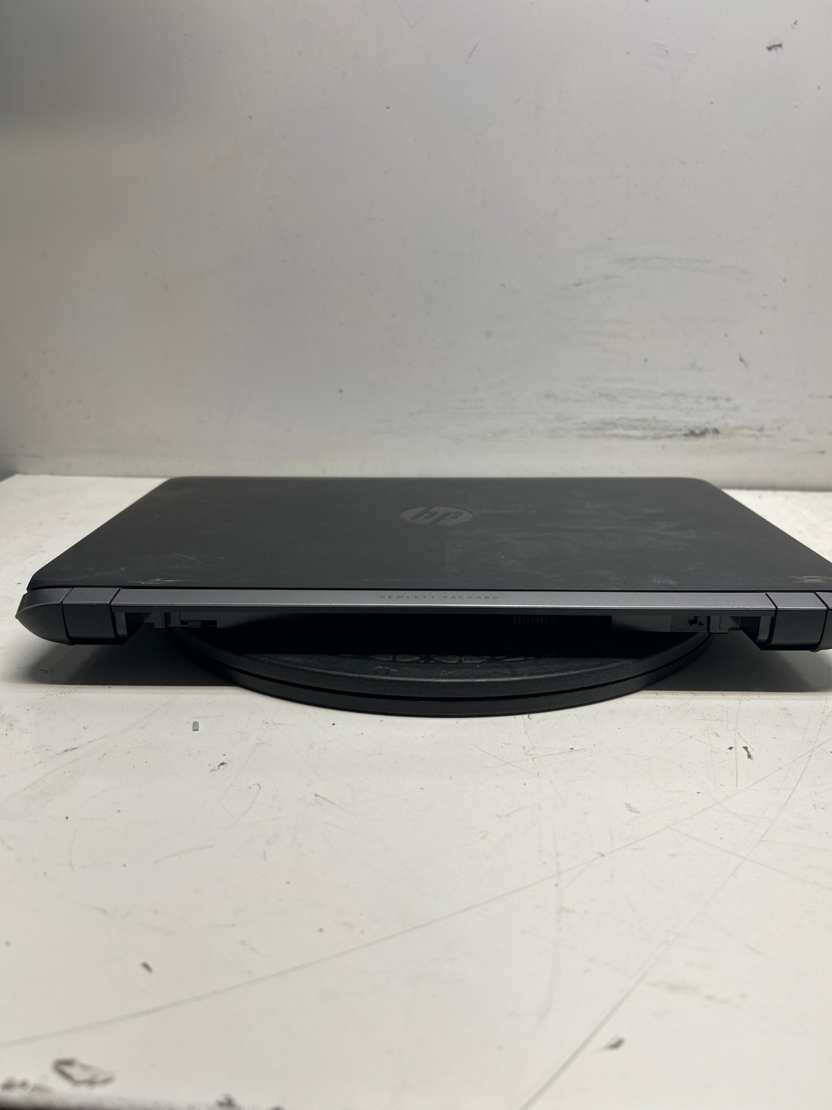 HP ProBook 445 G2 AMD A8-7100 Radeon R5 1800MHz 8GB NO HDD